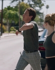 Filename=The_Rookie_Feds_S01E02_mp44853.jpg
Filesize=950KiB
Dimensions=1920x1080
Date added=Jan 02, 2024 The_Rookie_Feds_S01E02_mp44853.jpg