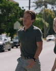 Filename=The_Rookie_Feds_S01E02_mp44854.jpg
Filesize=972KiB
Dimensions=1920x1080
Date added=Jan 02, 2024 The_Rookie_Feds_S01E02_mp44854.jpg
