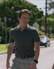 Filename=The_Rookie_Feds_S01E02_mp44855.jpg
Filesize=970KiB
Dimensions=1920x1080
Date added=Jan 02, 2024 The_Rookie_Feds_S01E02_mp44855.jpg