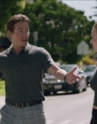 Filename=The_Rookie_Feds_S01E02_mp44856.jpg
Filesize=985KiB
Dimensions=1920x1080
Date added=Jan 02, 2024 The_Rookie_Feds_S01E02_mp44856.jpg