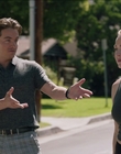 Filename=The_Rookie_Feds_S01E02_mp44857.jpg
Filesize=983KiB
Dimensions=1920x1080
Date added=Jan 02, 2024 The_Rookie_Feds_S01E02_mp44857.jpg