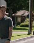 Filename=The_Rookie_Feds_S01E02_mp44858.jpg
Filesize=1003KiB
Dimensions=1920x1080
Date added=Jan 02, 2024 The_Rookie_Feds_S01E02_mp44858.jpg