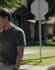 Filename=The_Rookie_Feds_S01E02_mp44859.jpg
Filesize=985KiB
Dimensions=1920x1080
Date added=Jan 02, 2024 The_Rookie_Feds_S01E02_mp44859.jpg