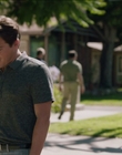 Filename=The_Rookie_Feds_S01E02_mp44860.jpg
Filesize=985KiB
Dimensions=1920x1080
Date added=Jan 02, 2024 The_Rookie_Feds_S01E02_mp44860.jpg