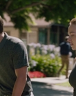 Filename=The_Rookie_Feds_S01E02_mp44861.jpg
Filesize=941KiB
Dimensions=1920x1080
Date added=Jan 02, 2024 The_Rookie_Feds_S01E02_mp44861.jpg