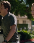 Filename=The_Rookie_Feds_S01E02_mp44862.jpg
Filesize=919KiB
Dimensions=1920x1080
Date added=Jan 02, 2024 The_Rookie_Feds_S01E02_mp44862.jpg