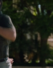 Filename=The_Rookie_Feds_S01E02_mp44863.jpg
Filesize=882KiB
Dimensions=1920x1080
Date added=Jan 02, 2024 The_Rookie_Feds_S01E02_mp44863.jpg