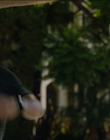 Filename=The_Rookie_Feds_S01E02_mp44864.jpg
Filesize=889KiB
Dimensions=1920x1080
Date added=Jan 02, 2024 The_Rookie_Feds_S01E02_mp44864.jpg