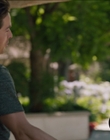 Filename=The_Rookie_Feds_S01E02_mp44866.jpg
Filesize=912KiB
Dimensions=1920x1080
Date added=Jan 02, 2024 The_Rookie_Feds_S01E02_mp44866.jpg