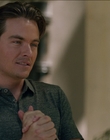 Filename=The_Rookie_Feds_S01E02_mp44869.jpg
Filesize=924KiB
Dimensions=1920x1080
Date added=Jan 02, 2024 The_Rookie_Feds_S01E02_mp44869.jpg