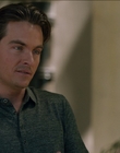 Filename=The_Rookie_Feds_S01E02_mp44870.jpg
Filesize=939KiB
Dimensions=1920x1080
Date added=Jan 02, 2024 The_Rookie_Feds_S01E02_mp44870.jpg
