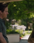 Filename=The_Rookie_Feds_S01E02_mp44871.jpg
Filesize=966KiB
Dimensions=1920x1080
Date added=Jan 02, 2024 The_Rookie_Feds_S01E02_mp44871.jpg