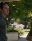 Filename=The_Rookie_Feds_S01E02_mp44872.jpg
Filesize=964KiB
Dimensions=1920x1080
Date added=Jan 02, 2024 The_Rookie_Feds_S01E02_mp44872.jpg