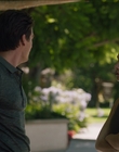 Filename=The_Rookie_Feds_S01E02_mp44873.jpg
Filesize=961KiB
Dimensions=1920x1080
Date added=Jan 02, 2024 The_Rookie_Feds_S01E02_mp44873.jpg