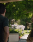 Filename=The_Rookie_Feds_S01E02_mp44874.jpg
Filesize=932KiB
Dimensions=1920x1080
Date added=Jan 02, 2024 The_Rookie_Feds_S01E02_mp44874.jpg