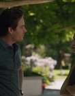 Filename=The_Rookie_Feds_S01E02_mp44875.jpg
Filesize=970KiB
Dimensions=1920x1080
Date added=Jan 02, 2024 The_Rookie_Feds_S01E02_mp44875.jpg