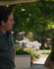 Filename=The_Rookie_Feds_S01E02_mp44876.jpg
Filesize=966KiB
Dimensions=1920x1080
Date added=Jan 02, 2024 The_Rookie_Feds_S01E02_mp44876.jpg