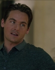 Filename=The_Rookie_Feds_S01E02_mp44877.jpg
Filesize=870KiB
Dimensions=1920x1080
Date added=Jan 02, 2024 The_Rookie_Feds_S01E02_mp44877.jpg
