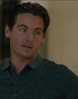 Filename=The_Rookie_Feds_S01E02_mp44879.jpg
Filesize=879KiB
Dimensions=1920x1080
Date added=Jan 02, 2024 The_Rookie_Feds_S01E02_mp44879.jpg