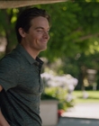 Filename=The_Rookie_Feds_S01E02_mp44882.jpg
Filesize=943KiB
Dimensions=1920x1080
Date added=Jan 02, 2024 The_Rookie_Feds_S01E02_mp44882.jpg