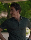Filename=The_Rookie_Feds_S01E02_mp44883.jpg
Filesize=957KiB
Dimensions=1920x1080
Date added=Jan 02, 2024 The_Rookie_Feds_S01E02_mp44883.jpg