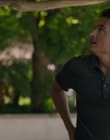 Filename=The_Rookie_Feds_S01E02_mp44884.jpg
Filesize=945KiB
Dimensions=1920x1080
Date added=Jan 02, 2024 The_Rookie_Feds_S01E02_mp44884.jpg