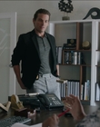 Filename=The_Rookie_Feds_S01E02_mp44888.jpg
Filesize=924KiB
Dimensions=1920x1080
Date added=Jan 02, 2024 The_Rookie_Feds_S01E02_mp44888.jpg