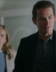 Filename=The_Rookie_Feds_S01E02_mp44891.jpg
Filesize=786KiB
Dimensions=1920x1080
Date added=Jan 02, 2024 The_Rookie_Feds_S01E02_mp44891.jpg