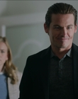 Filename=The_Rookie_Feds_S01E02_mp44892.jpg
Filesize=787KiB
Dimensions=1920x1080
Date added=Jan 02, 2024 The_Rookie_Feds_S01E02_mp44892.jpg