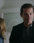 The_Rookie_Feds_S01E02_mp44893.jpg