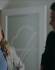 The_Rookie_Feds_S01E02_mp44898.jpg