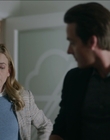 Filename=The_Rookie_Feds_S01E02_mp44899.jpg
Filesize=809KiB
Dimensions=1920x1080
Date added=Jan 02, 2024 The_Rookie_Feds_S01E02_mp44899.jpg