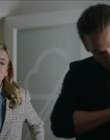 The_Rookie_Feds_S01E02_mp44900.jpg