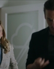 The_Rookie_Feds_S01E02_mp44901.jpg