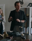 The_Rookie_Feds_S01E02_mp44904.jpg