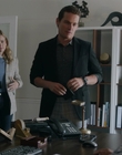 The_Rookie_Feds_S01E02_mp44905.jpg