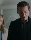 Filename=The_Rookie_Feds_S01E02_mp44908.jpg
Filesize=761KiB
Dimensions=1920x1080
Date added=Jan 02, 2024 The_Rookie_Feds_S01E02_mp44908.jpg