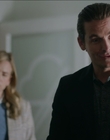 The_Rookie_Feds_S01E02_mp44909.jpg