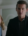 Filename=The_Rookie_Feds_S01E02_mp44914.jpg
Filesize=742KiB
Dimensions=1920x1080
Date added=Jan 02, 2024 The_Rookie_Feds_S01E02_mp44914.jpg