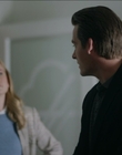 The_Rookie_Feds_S01E02_mp44915.jpg