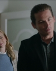The_Rookie_Feds_S01E02_mp44916.jpg