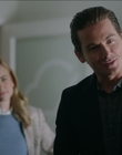 The_Rookie_Feds_S01E02_mp44917.jpg