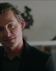 Filename=The_Rookie_Feds_S01E02_mp44926.jpg
Filesize=722KiB
Dimensions=1920x1080
Date added=Jan 02, 2024 The_Rookie_Feds_S01E02_mp44926.jpg