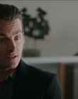 Filename=The_Rookie_Feds_S01E02_mp44927.jpg
Filesize=712KiB
Dimensions=1920x1080
Date added=Jan 02, 2024 The_Rookie_Feds_S01E02_mp44927.jpg