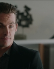 Filename=The_Rookie_Feds_S01E02_mp44928.jpg
Filesize=730KiB
Dimensions=1920x1080
Date added=Jan 02, 2024 The_Rookie_Feds_S01E02_mp44928.jpg