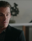 Filename=The_Rookie_Feds_S01E02_mp44929.jpg
Filesize=713KiB
Dimensions=1920x1080
Date added=Jan 02, 2024 The_Rookie_Feds_S01E02_mp44929.jpg