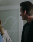 Filename=The_Rookie_Feds_S01E02_mp44933.jpg
Filesize=796KiB
Dimensions=1920x1080
Date added=Jan 02, 2024 The_Rookie_Feds_S01E02_mp44933.jpg