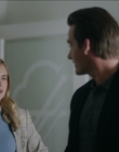Filename=The_Rookie_Feds_S01E02_mp44934.jpg
Filesize=813KiB
Dimensions=1920x1080
Date added=Jan 02, 2024 The_Rookie_Feds_S01E02_mp44934.jpg
