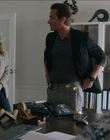 Filename=The_Rookie_Feds_S01E02_mp44935.jpg
Filesize=921KiB
Dimensions=1920x1080
Date added=Jan 02, 2024 The_Rookie_Feds_S01E02_mp44935.jpg