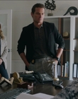 Filename=The_Rookie_Feds_S01E02_mp44936.jpg
Filesize=940KiB
Dimensions=1920x1080
Date added=Jan 02, 2024 The_Rookie_Feds_S01E02_mp44936.jpg